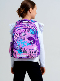 30.03  PlayToday ������ ����������� ��� ������� 22427656