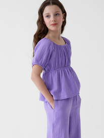 12.04  PlayToday �������� ����������� ��� �������: ������, ����� 12621024