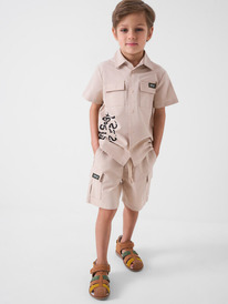 12.04  PlayToday �������� ����������� ��� ���������: �������, ����� 12612064