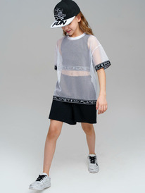 12.04  PlayToday �������� ����������� ��� �������: ������� (��������), ����� 125