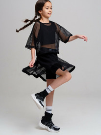 12.04  PlayToday �������� ����������� ��� �������: ������� (��������), ���, ����