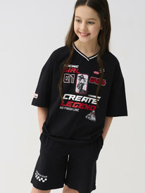 12.04  PlayToday �������� ����������� ��� �������: ������� (��������), ����� 126