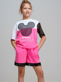 12.04  PlayToday �������� ����������� ��� �������: ������� (��������), ����� 125