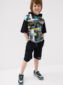 12.04  PlayToday �������� ����������� ��� ���������: ������� (��������), ����� 1