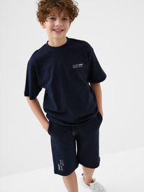 12.04  PlayToday �������� ����������� ��� ���������: ������� (��������), ����� 1