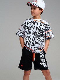 12.04  PlayToday �������� ����������� ��� ���������: ������� (��������), ����� 1