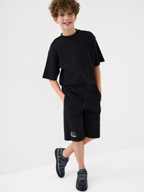 12.04  PlayToday �������� ����������� ��� ���������: ������� (��������), ����� 1