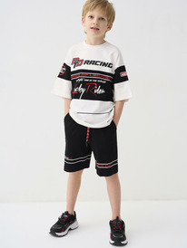 12.04  PlayToday �������� ����������� ��� ���������: ������� (��������), ����� 1