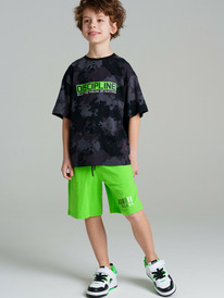 12.04  PlayToday �������� ����������� ��� ���������: ������� (��������), ����� 1