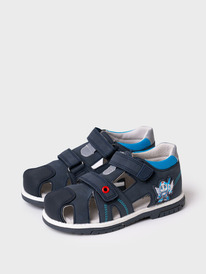 08.04 PlayToday �������� ��� ��������� 12512763