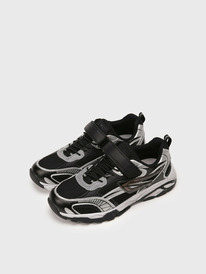 08.04 PlayToday ����������� ��� ��������� 12511751