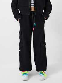 30.03  PlayToday ����� ����������� ��� ������� 12621501