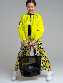 12.04  PlayToday ������ ����������� � �������������� ��������� ��� ������� (����