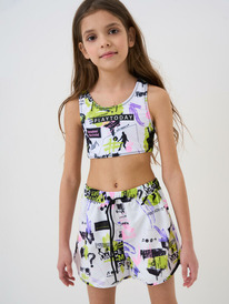 12.04  PlayToday �������� ��� �������: ��������� ������ �����������, ����� �����