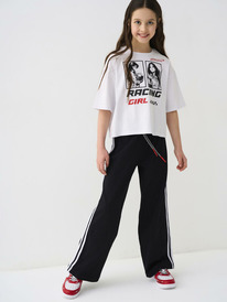 12.04  PlayToday �������� ����������� ��� �������: ������� (��������), ����� 126