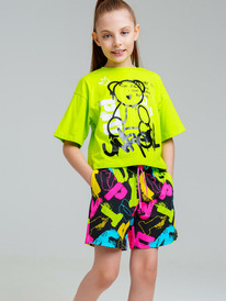 12.04  PlayToday �������� ����������� ��� �������: ������� (��������), ����� 125