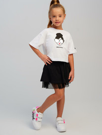 12.04  PlayToday �������� ����������� ��� �������: ������� (��������), ����-����