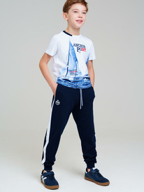 12.04  PlayToday �������� ����������� ��� ���������: ������� (��������), ����� 1