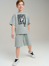 12.04  PlayToday �������� ����������� ��� ���������: ������� (��������), ����� 1