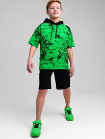 12.04  PlayToday �������� ����������� ��� ���������: ������� (��������), ����� 1