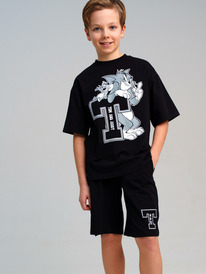 12.04  PlayToday �������� ����������� ��� ���������: ������� (��������), ����� 1