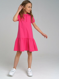 30.03  PlayToday ������ ����������� ��� ������� 12221418