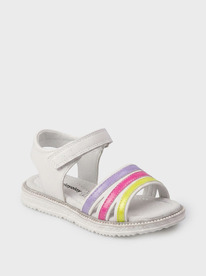 30.03  PlayToday �������� ��� ������� 12522772