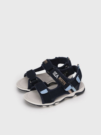 08.04 PlayToday �������� ��� ��������� 12512728