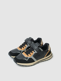 08.04 PlayToday ����������� ��� ��������� 22517719