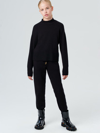 12.04  PlayToday �������� ����������� ��� �������: �������, ����� 32521104