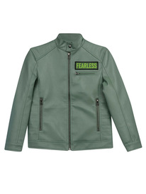 22.04 PlayToday ������ ������� ��� ��������� 12312275