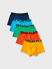 12.04  PlayToday ����� ����������� ��� ��������� - �������, 5 �� � ��������� 126