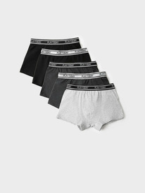 12.04  PlayToday ����� ����������� ��� ��������� - �������, 5 �� � ��������� 126