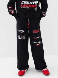 30.03  PlayToday ����� ����������� ��� ������� 12621349