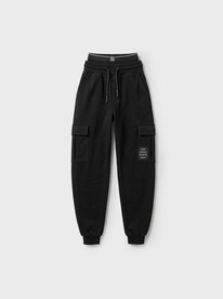 30.03  PlayToday ����� ����������� ��� ��������� 12611551