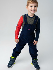 30.03  PlayToday �������������� ����������� ��� ��������� 32512195