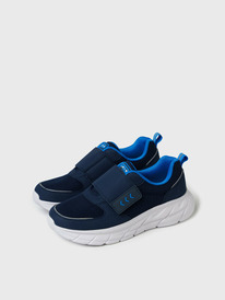 08.04 PlayToday ����������� ��� ��������� 22517730