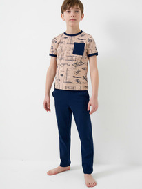 12.04  PlayToday �������� ����������� ��� ���������: ������� (��������), ����� 1