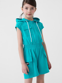 30.03  PlayToday ���������� ����������� ��� ������� 12621509