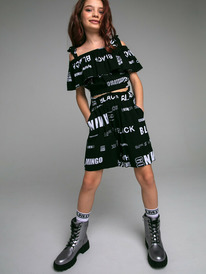 12.04  PlayToday �������� ����������� ��� �������: ���, ����� 12321447