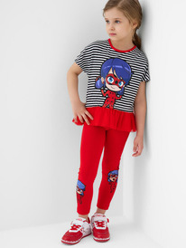 12.04  PlayToday �������� ����������� ��� �������: ������� (��������), ����� (��