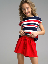 12.04  PlayToday �������� ����������� ��� �������: ������� (��������), ����� 122