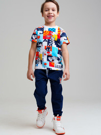 12.04  PlayToday �������� ����������� ��� ���������: ������� (��������), ����� 1