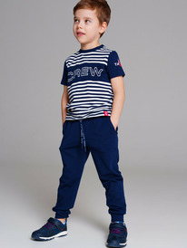 12.04  PlayToday �������� ����������� ��� ���������: ������� (��������), ����� 1