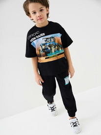 12.04  PlayToday �������� ����������� ��� ���������: ������� (��������), ����� 1