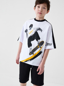 12.04  PlayToday �������� ����������� ��� ���������: ������� (��������), ����� 1