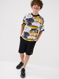 12.04  PlayToday �������� ����������� ��� ���������: ������� (��������), ����� 1