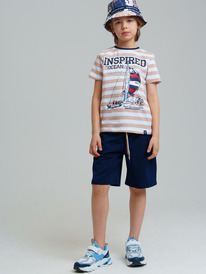 12.04  PlayToday �������� ����������� ��� ���������: ������� (��������), ����� 1