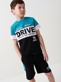 12.04  PlayToday �������� ����������� ��� ���������: ������� (��������), ����� 1