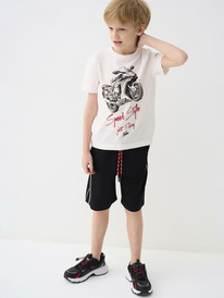 12.04  PlayToday �������� ����������� ��� ���������: ������� (��������), ����� 1